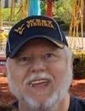 Obituary information for Donald Ray Matney