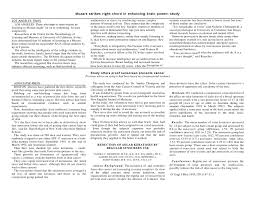 It works by releasing a number of chemicals called cytokines. Pdf Reduction Of Solar Keratoses By Regular Sunscreen Use