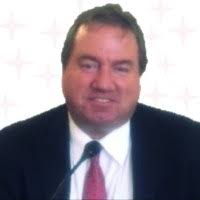 Donna Lott Email & Phone Number