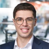 700+ "Beaupré" profiles