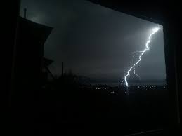 Đã tham gia 07 th06, 2009. Latvanyos Villamshow Kiserte A Hetfo Ejszakai Vihart Egerben Fotok