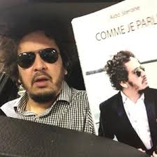 Amazon.fr: Stuart Ewen: livres, biographie, dernière mise à jour