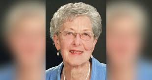 Obituary for Joan M. Phillips