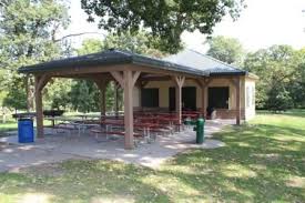 Park And Recreation Grandview Park Grandview Park Grandview Parks And Recreation