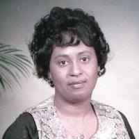 Norma Pergerson Obituary