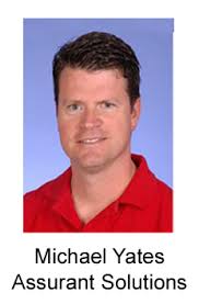 Assurant: Employee Directory