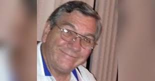 Mr. Luther "Luke" Floyd Hunter Obituary