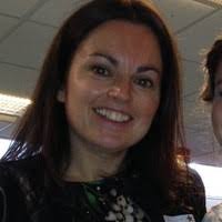 Callum Connor Email & Phone Number