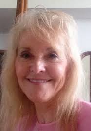 Barn Cat bee original whimsical watercolor painting art fantasy kitten  Delilah