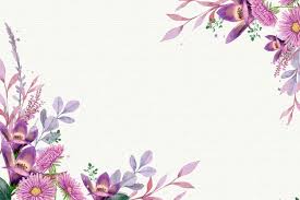 Check spelling or type a new query. Watercolor Floral Background In Pastel Colors Free Vector Nohat Free For Designer