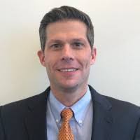 Jeremy Santoro's Instagram, Twitter & Facebook