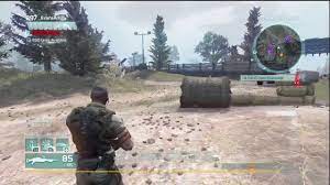 Directos de lunes a viernes 8:00 pm (mx) en mi pagina de facebook: Consigue Estos Juegos Gratis Para Xbox Actualizado