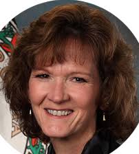 New College Institute names Karen Jackson as interim executive director