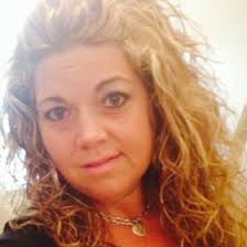 Tanya Lay Mercer (carebearslol)