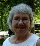 Obituary information for Catherine Edna Roney