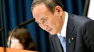 Check spelling or type a new query. ã¤ã„ã«å®‰å€é¦–ç›¸ã‚‚ä¸Šå›žã£ãŸ è…é¦–ç›¸ãŒ æˆ¦å¾Œã§æœ€æ‚ªæœ€ä½Žã®é¦–ç›¸ ã«ãªã£ãŸæ ¹æœ¬åŽŸå›  æ—¥æœ¬ã‚'ãƒ€ãƒ¡ã«ã—ãŸ8äºº ã‚ˆã‚Šæ‚ªã„ President Online ãƒ—ãƒ¬ã‚¸ãƒ‡ãƒ³ãƒˆã‚ªãƒ³ãƒ©ã‚¤ãƒ³