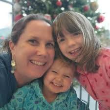 Anyone know of a good reasonable sitter for my 2 daughters 6 and 7 near  shermansdale