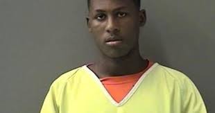 Killeen man pleads guilty to 5 burglary charges