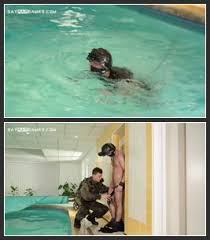 Listen to the crisp sound of balls hitting each other as you use your cue stick magic to win. Pool Gay Bdsm Free Videos