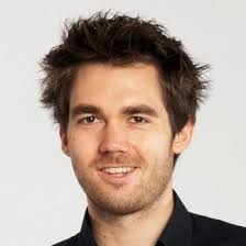 Rhino Anwendertreffen in Berlin