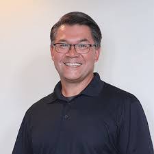 Richard Hulse's Instagram, Twitter & Facebook