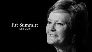 March Madness Women's Basketball