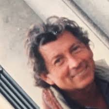 Así como trates está imagen te irá el resto del año.