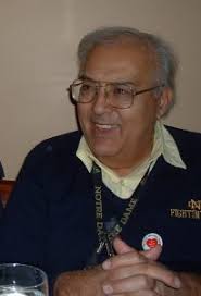 Collins Funeral Home » 2017 » June