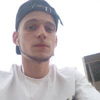 Edward Lowe Foundation