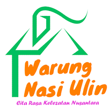 Logo warung nasi goreng warung nasi. Warung Nasi Ulin Twitter àªªàª° Banner Kami Di Depan Warung Kami Http T Co Zvwwcgbzay