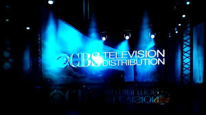 Maybe you would like to learn more about one of these? Cbs Television Distribution Sony Sony Pictures Television 2015 Video Dailymotion