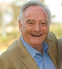 Donald Valpredo Elected President of CTBA