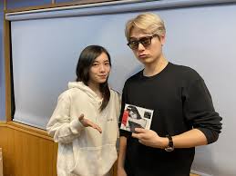 The latest tweets from toru yamashita (@toru0ne0kr0ck). Milet Milet Music Toru One Ok Rock Oneokrock Japan Music Freaks ç•ªçµ„ãƒ–ãƒ­ã‚° Fm802