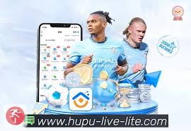 hupu体育资讯站- 最新虎扑体育新闻聚合