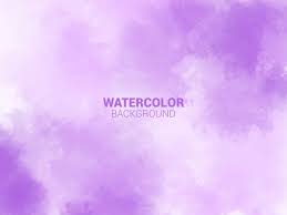 For australia, the ee20 diesel engine was first offered in the subaru br outback in 2009 and subsequently powered the subaru sh forester, sj forester and bs outback. Fluido Sfondo Pastello Vettore Gratis