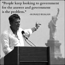 210 Presidential Quotes Ideas Presidential Quotes Quotes American Presidents