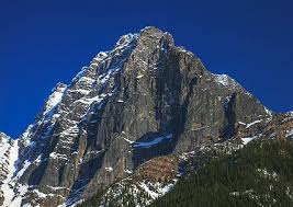 *restaurant service hour may be different in some areas.* Mount Macdonald Wikipedia