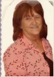 Obituary for Sharon Rose (Arnold) Rudolph