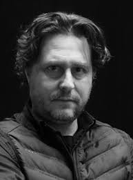 Programme Souvenir_College_16mai_FINAL_V2