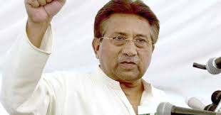 Nurse han Khawtlang Hriselna dingin theitawp an suo a \ul: Governor MU  buoina enfel dingin HRD in Joint Secretary a tir; CM le M