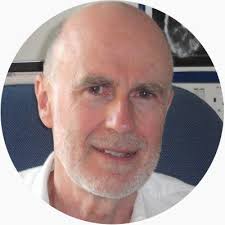 Quantum Secrets (@quantum_secrets)