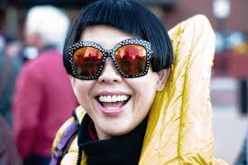 Stardust in Boston: A visit to the International Leica Society's annual  meet