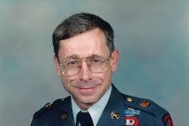 Mike Vining's Instagram, Twitter & Facebook