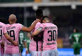 Federico salone delle meraviglie la. Risultati Serie B Classifica Aggiornata Pari A Spezia Tutto Uguale Diretta Gol