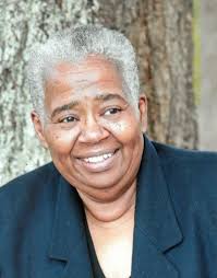 Annie Ward Obituary April 12, 2022