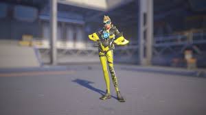 Image result for Mimosa Yellow 1990 Tracer