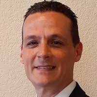 Chris Cabral's Instagram, Twitter & Facebook