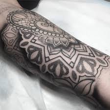 Indian henna / mehendi services in nollamara, wa. Courtney Dunne Tattoo Artist