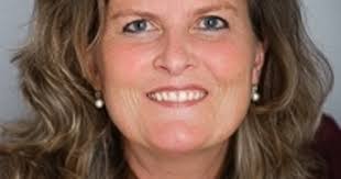 In memoriam: Dr. Daniëlle A. Hamstra