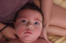 Fundraiser by Forrest Love : Fighting for Baby Forrest